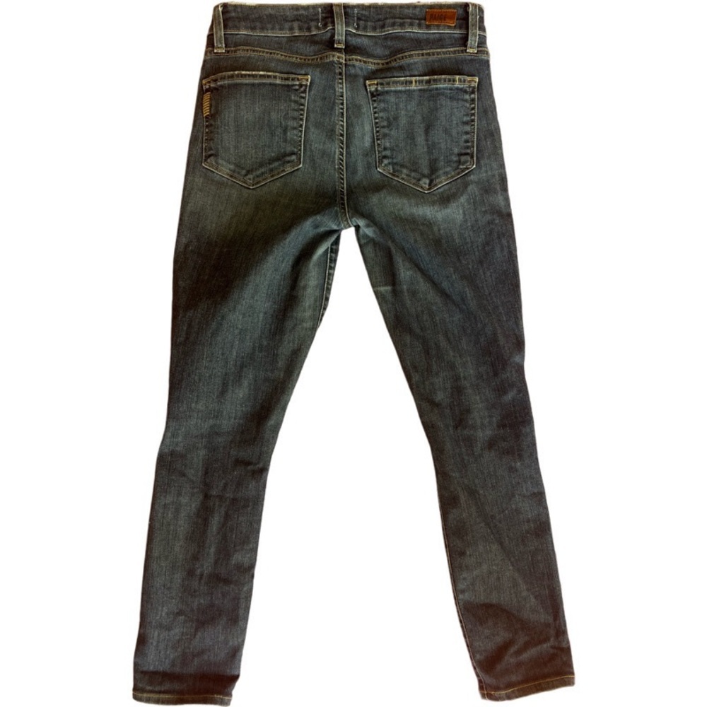 Paige Jeans - Picture 4 of 6